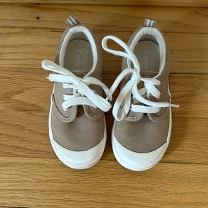 Keds Graham Sneaker